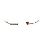 Picture of Hydro-Quip Hi-Limit Sensor 34-0201