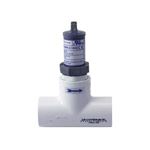 Picture of  Jacuzzi Flow Switch 6560-852