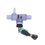 Picture of  Jacuzzi Flow Switch 6560-860