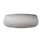 Picture of Watkins Pillow 72597