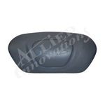 Picture of Vita Reflection Pillow 0532071-Gph
