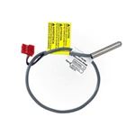 Picture of Gecko Hi-Limit Sensor 9920-400122