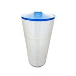 Picture of Proline Spa Filter Cartridge P-8326