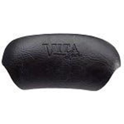 Picture of Vita Spa Oem Pillow 30532004