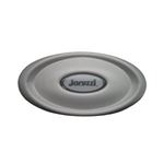 Picture of  Jacuzzi J-400 Slider Pillow 2472-820