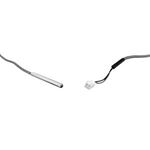 Picture of Balboa Hi-Limit Sensor 30298