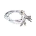 Picture of Rising Dragon Lighting Mini0-Rd0Z4