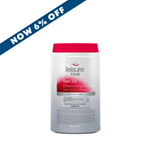 Picture of Leisure Time Spa 56 5Lb Chlorine Granules E5