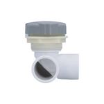Picture of Watkins Valve Assy Caldera 2006-14 Models 73920
