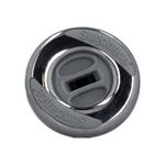 Picture of  Jacuzzi Intelli-Jet Fixed Jet Internal 5-1/4" 6541-560