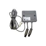Picture of Sloan Light Controller 701678-Dlo