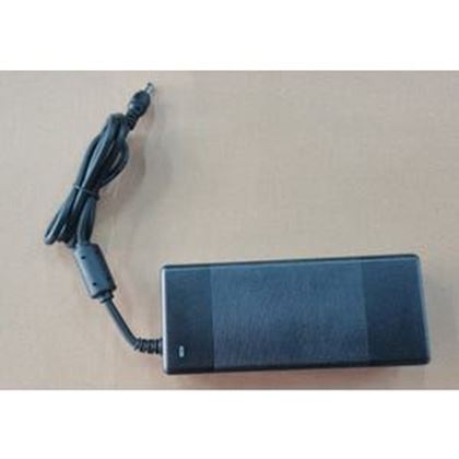 Picture of Platinum Spa Led Light Transformer Led-Pstf1-Usa