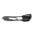 Picture of Gecko Cord 9920-401249