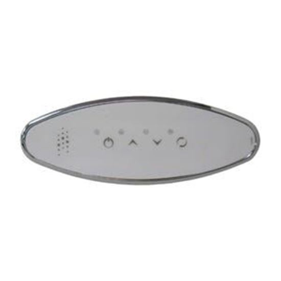Picture of Cg Air Spaside Control Cg/Sensor-L-Cp