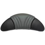 Picture of Artesian Spa Lounge Pillow Op26-1303-85