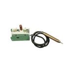 Picture of Eaton Hi-Limit 275-3275-00
