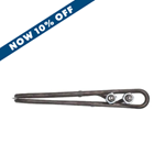 Picture of Hydro-Quip Heater Element 25-4026