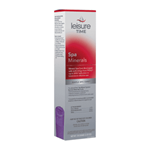 Picture of Leisure Time Mineral Purifier 23434A