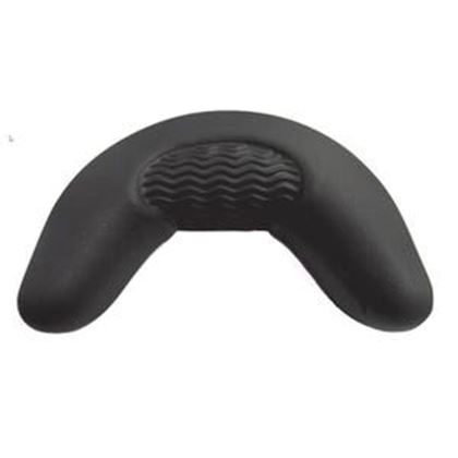 Picture of Artesian Spa Neck Pillow 26-1304-85