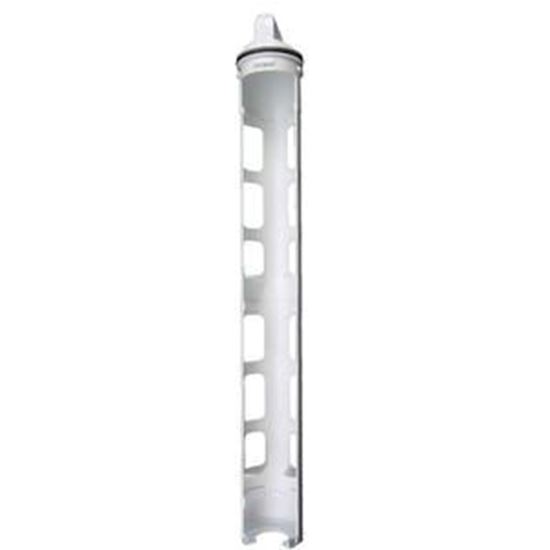 Picture of Marquis Spa Frog Holder 990-0775