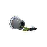 Picture of  Jacuzzi Speaker Assembly Audio 6560-326