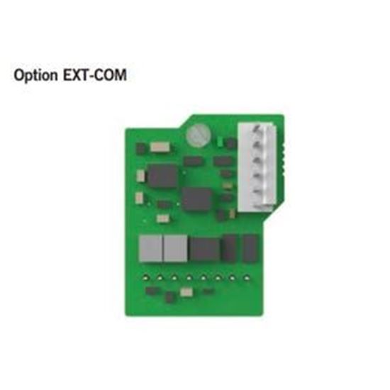 Picture of Spa Control Gecko 0610-100006