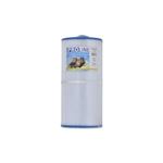 Picture of Proline Spa Filter Cartridge P-7375