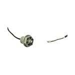 Picture of  Jacuzzi Sensor 6600-167