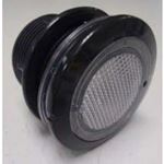 Picture of O'Ryan Light Lens Kit 180000B00000