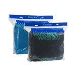 Picture of Cover Valet Seat Cushion Waterbrickbl