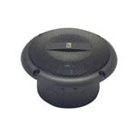 Picture of Jacuzzi Speaker, Jacuzzi Pop up, Polt Planar, 3" 6560-335