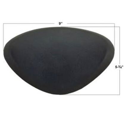 Picture of Marquis Spa Pillow 990-6373