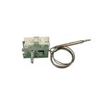 Picture of Eaton Thermostat 275-3124-00