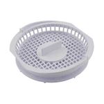 Picture of  Jacuzzi Basket Lid 6000-174