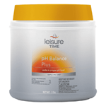 Picture of Leisure Time 3Lb Ph Balance Plus 45410A