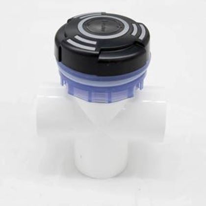 Picture of Platinum Spa Diverter Valve