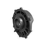 Picture of Waterway Ex2 Faceplate 311-2311
