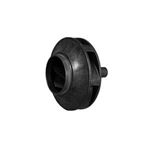 Picture of  Jacuzzi Piranha Theramax Theraflo Impeller 6500-549