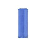 Picture of Proline Spa Filter Cartridge P4Ch-949M