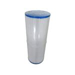 Picture of Proline Spa Filter Cartridge P-4950