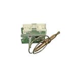Picture of Eaton Thermostat 275-3123-01