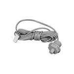 Picture of  Jacuzzi Sensor 6560-423