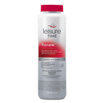 Picture of Leisure Time 2Lb Non-Chlorine Shock Renu2