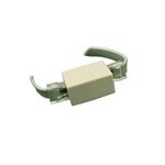 Picture of Balboa Extension Cable 22639