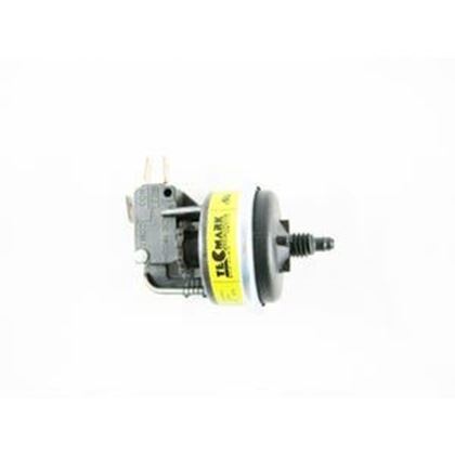 Picture of Tecmark 25A 4000 Series Pressure Switch 4036P