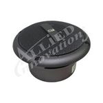 Picture of Poly Planar Round Flush Mount Component Speaker Ma3013Lg