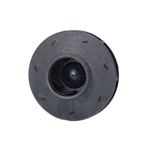 Picture of Gecko Aqua-Flo Fmxp Fmxp2 Impeller 91694400