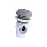 Picture of  Jacuzzi Valve 6541-079
