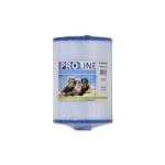 Picture of Proline Spa Filter Cartridge P6Ch-942
