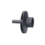 Picture of Gecko Aqua-Flo Fmhp Fmcp Impeller 91693551